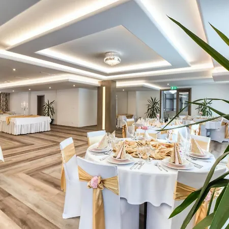 Familia Stará ľubovňa