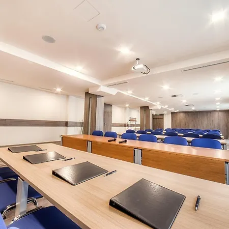 Hotel Familia Stará ľubovňa