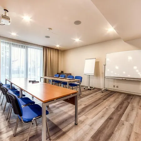 Familia Stará ľubovňa