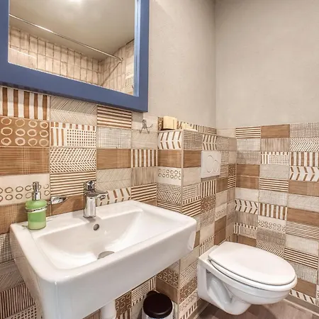 Hotel Familia Stará ľubovňa